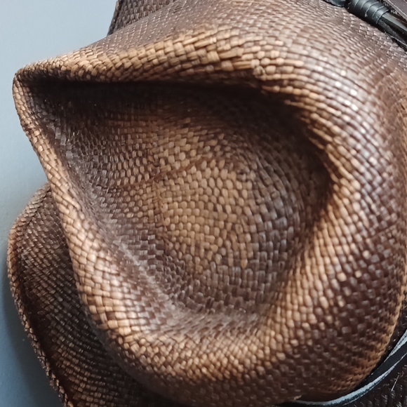 DALLAS hat - Picture 4 of 15